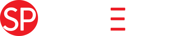 SP Systems Logo